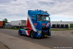 20240407-Truckrun-Horst-T1-00596